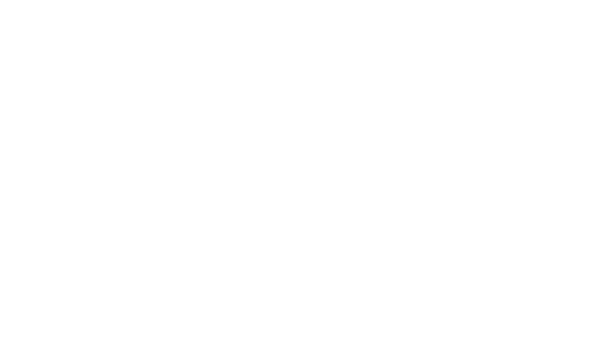Apex Tuition